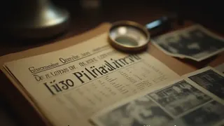 ZDF-Infoposter: Wer profitiert von der Aktenzeichen-XY-Hype-Kultur?