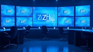 ZDF-Intendanz im Zwiespalt: Weidel-Interview vs. Zensurvorwurf bei Künstlern