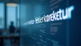ZDF korrigiert eigene Fehler: Von falschen Batterien bis zu Opferzahlen in München