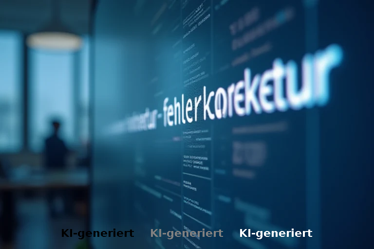 ZDF korrigiert eigene Fehler: Von falschen Batterien bis zu Opferzahlen in München