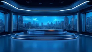 ZDF korrigiert Vorgehen bei AfD-Interviews nach öffentlicher Kritik