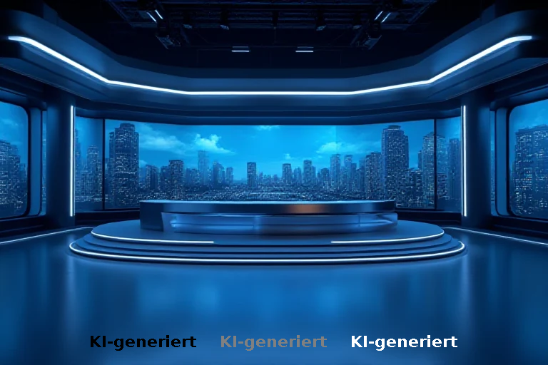 ZDF korrigiert Vorgehen bei AfD-Interviews nach öffentlicher Kritik