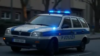 ZDF-Krimi verknüpft Sylter Mordfall mit historischer Walfangtradition