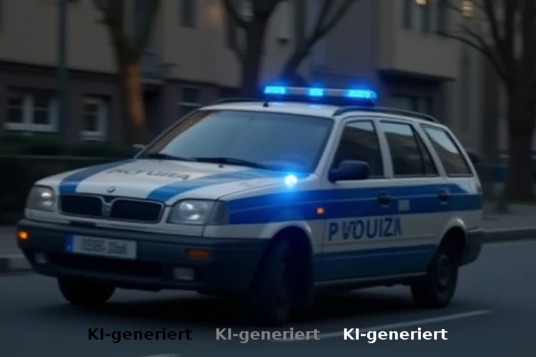 ZDF-Krimi verknüpft Sylter Mordfall mit historischer Walfangtradition