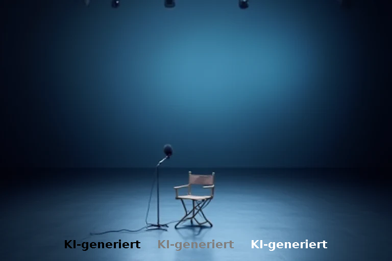 ZDF Magazin Royale: Böhmermanns Rückzug auf Raten