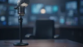 ZDF-Moderator scheitert an eigener Wortwahl im Jubiläumsprogramm