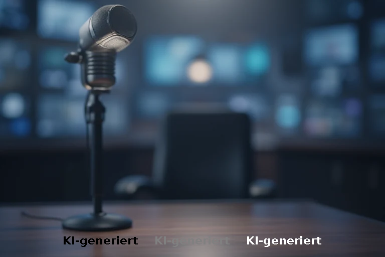 ZDF-Moderator scheitert an eigener Wortwahl im Jubiläumsprogramm