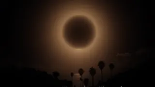 ZDF opfert Trödelshow für astronomisches Live-Ereignis