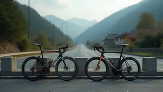 ZDF opfert Unterhaltung für Live-Radsport: Bares für Rares und Rosenheim-Cops fallen aus
