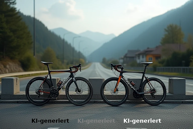 ZDF opfert Unterhaltung für Live-Radsport: Bares für Rares und Rosenheim-Cops fallen aus