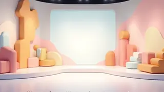 ZDF passt Interviewformat für Kinder nach Bürgerbeteiligung an