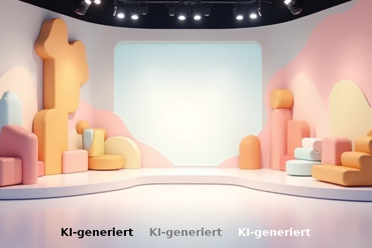 ZDF passt Interviewformat für Kinder nach Bürgerbeteiligung an