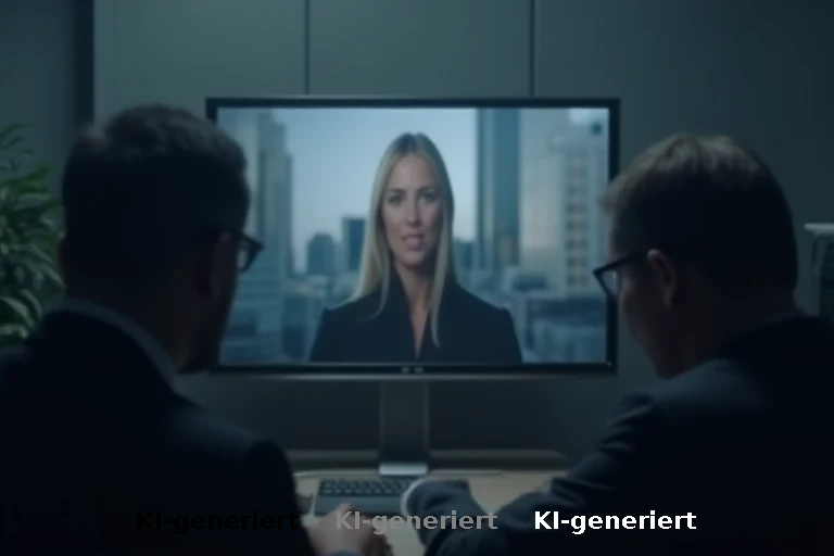 ZDF-Porträt über YouTuber Marcant ohne kritische Distanz