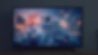 ZDF-Quotenrekord trifft auf digitale Empörungswelle