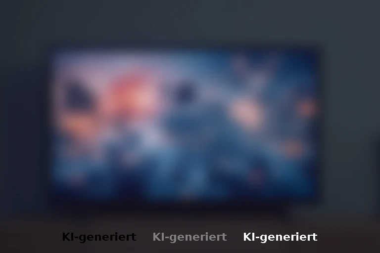 ZDF-Quotenrekord trifft auf digitale Empörungswelle