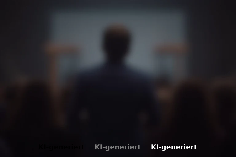 ZDF-Räte fordern mehr Diskussionskultur statt Zensur