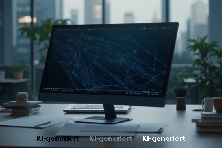 ZDF rettet Krimi-Reihe mit Archivaufnahmen und Neudrehungen