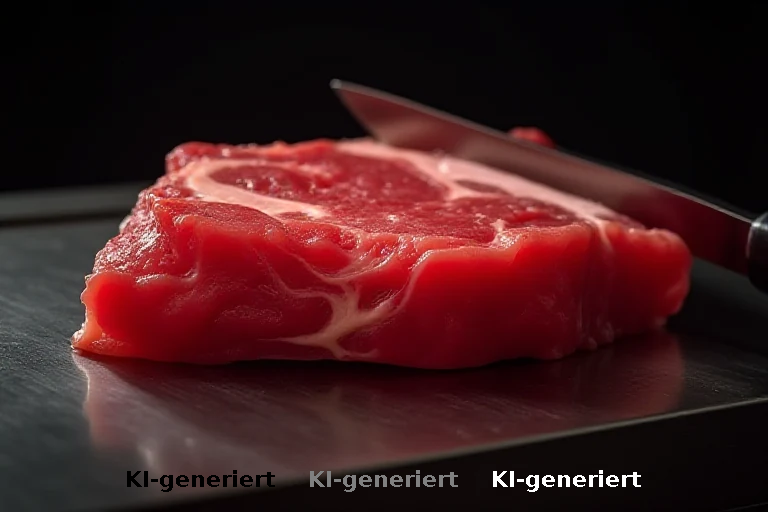 ZDF setzt auf Konfrontation: Neue Staffel des Fleischhauer-Formats startet