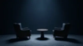 ZDF setzt auf konfrontatives Duell-Format mit Fleischhauer