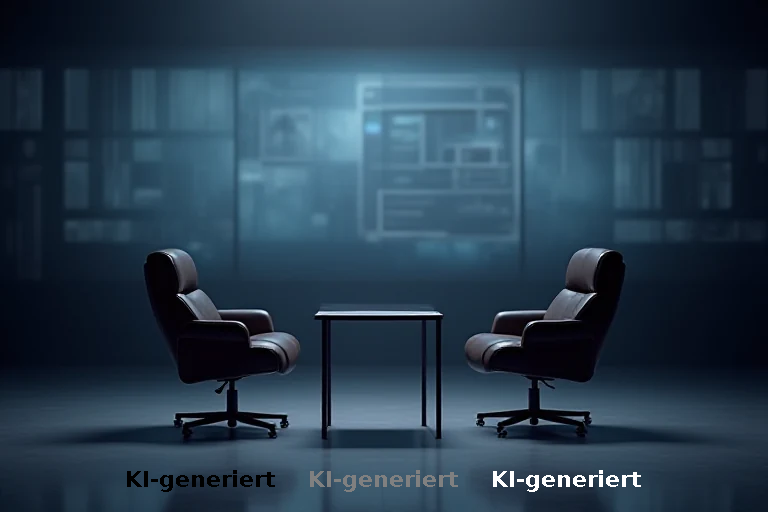 ZDF setzt auf polarisierende Duelle: Dritte Staffel von Fleischhauers Streitformat startet