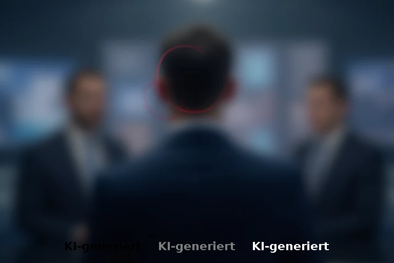 ZDF stoppt Satiresong wegen Gewaltvorwürfen