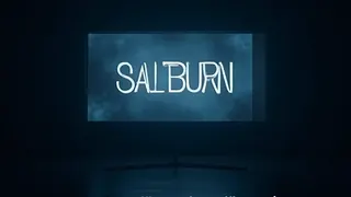ZDF strahlt umstrittenen Thriller Saltburn zur Mitterstunde aus