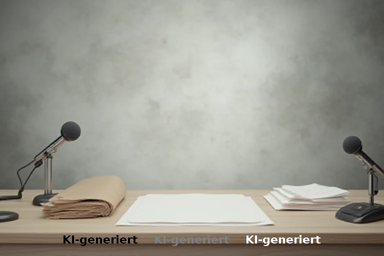 ZDF-Talk thematisiert Berliner Koalitionsverhandlungen und Bildungspolitik