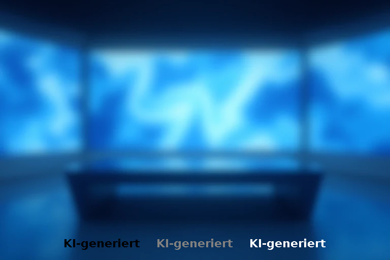 ZDF-Talkshow am 9. September: Fokus auf Linksauftritt und Regierungsbildung in Sachsen-Anhalt