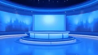 ZDF-Talkshow thematisiert Machtverlust der Volksparteien und jugendliches Wahlverhalten
