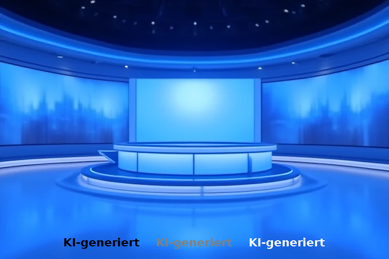 ZDF-Talkshow thematisiert Machtverlust der Volksparteien und jugendliches Wahlverhalten