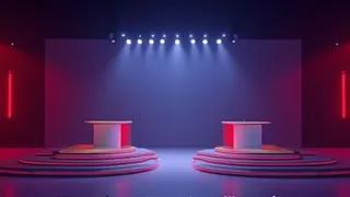 ZDF und ORF setzen auf grenzüberschreitendes Quiz-Duell