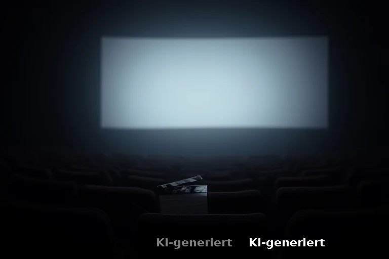 ZDF und ProSiebenSat.1 einigen sich auf werbefreie Einbettung