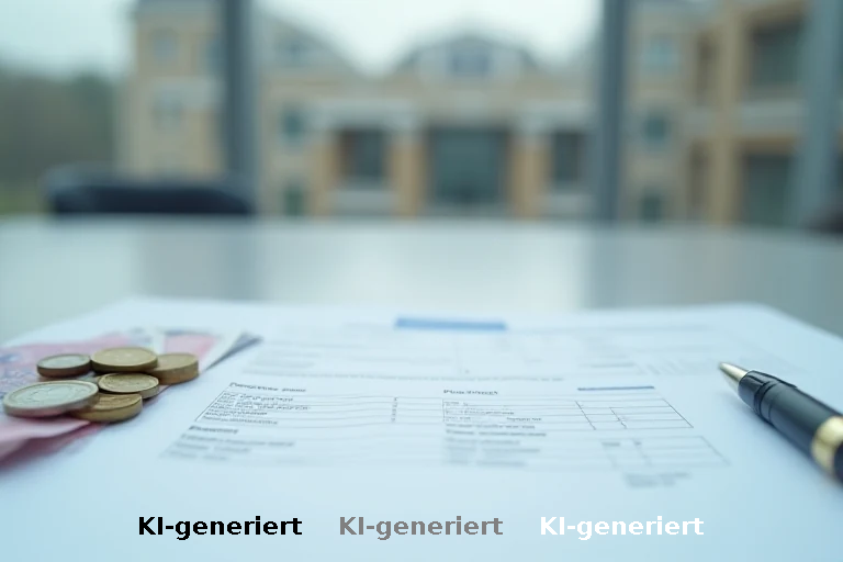 Öffentlich-rechtliche Sender finanzieren WM-Rechte mit 152 Millionen Euro