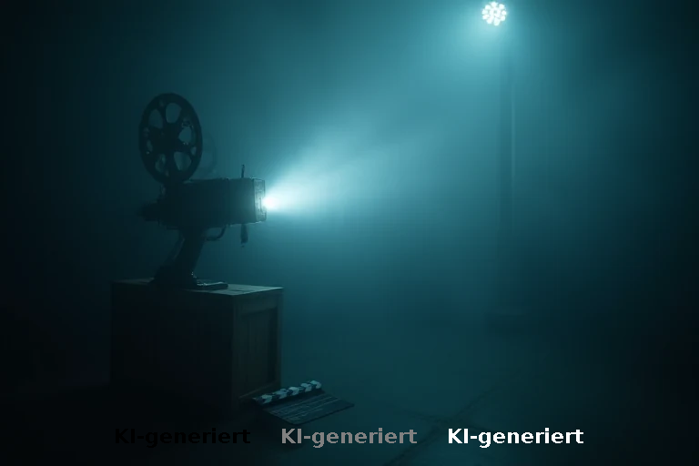 ZDF zeigt Horror-Prequel mit Lupita Nyong o im Free-TV