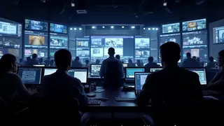 ZDFinfo verbreitet Falschinformationen über vermeintliche konservative Bücherverbote in den USA