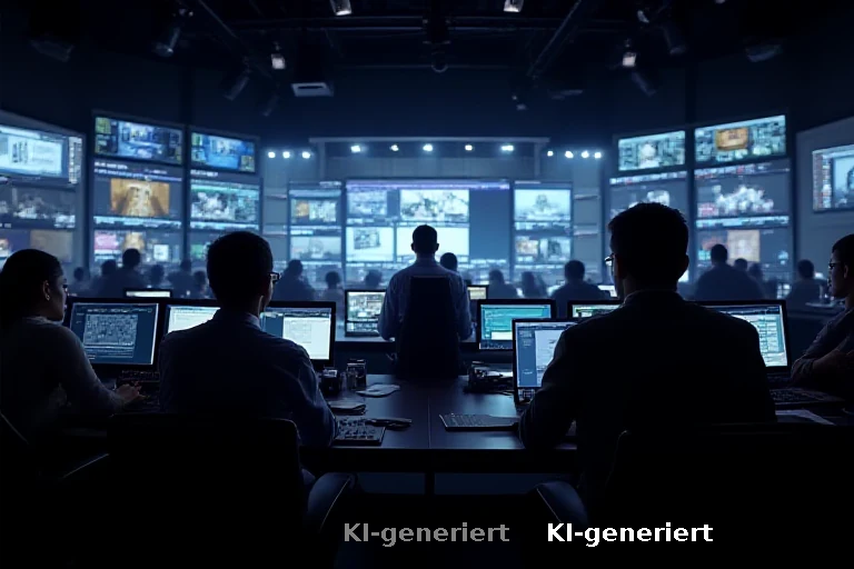 ZDFinfo verbreitet Falschinformationen über vermeintliche konservative Bücherverbote in den USA