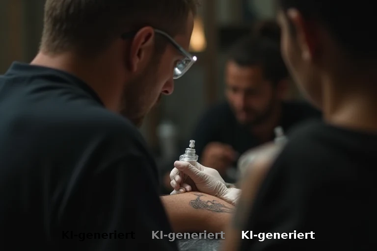 Zeckenstich als Fleischallergie: Antikörpernachweis allein nicht ausreichend für Diagnose
