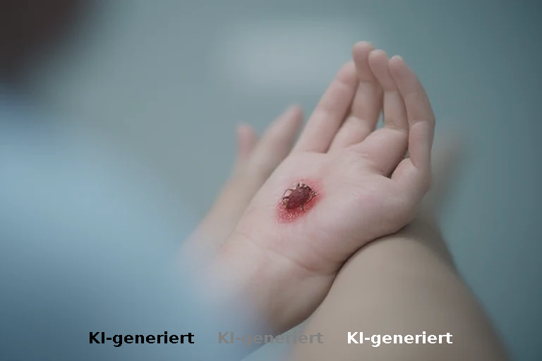 Zeckenstich: RKI-Empfehlungen zur sicheren Entfernung und Krankheitsprävention