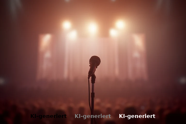 Zehn Auftritte in Düsseldorf: Die Backstreet Boys nutzen Nostalgie für europäische Tournee