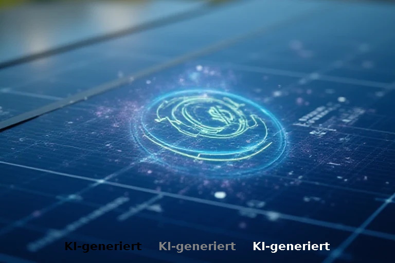 Zehn Dollar pro Modul: Lässt sich Solar-Abfallwirtschaft mit einer Gebühr finanzieren?