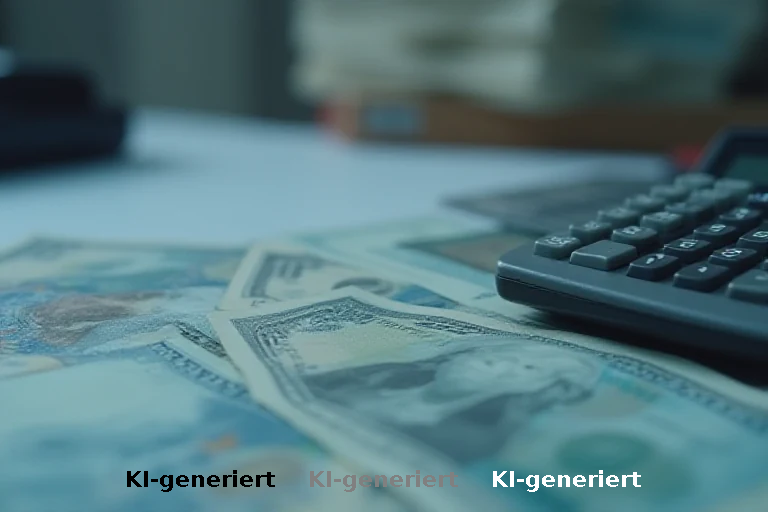 Zehn Festnahmen wegen finanzieller Unterstützung eines Ex-Offiziers im FETÖ-Komplex