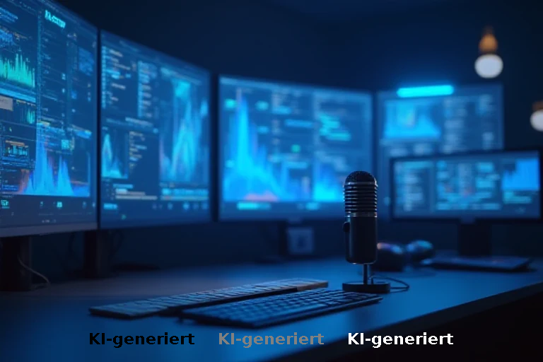 Zehn Jahre Funk: Ein Rückblick auf die digitale Jugendkommunikation im öffentlich-rechtlichen Rundfunk