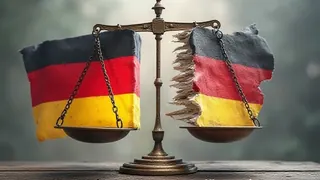 Zehn Jahre Integrationsgesetz: Zwischen Erfolg und strukturellen Fehlern