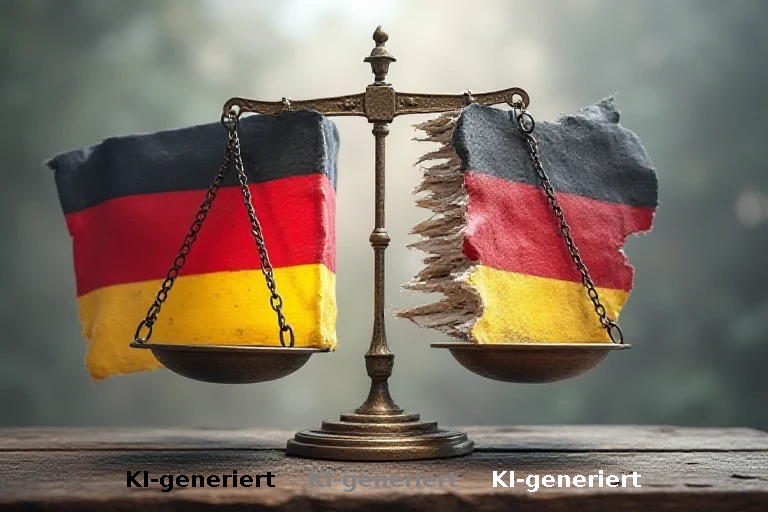 Zehn Jahre Integrationsgesetz: Zwischen Erfolg und strukturellen Fehlern