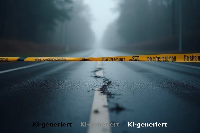 Zehn Jahre nach Amri: Versäumnisse im Kampf gegen Gefährder offenbaren sich erneut