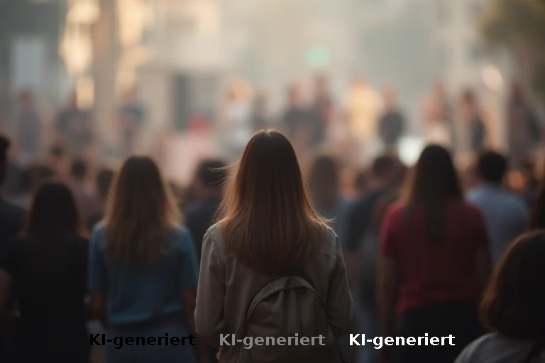 Zehn Jahre nach dem Tod des Partners: Miriam Höller teilt ihre Botschaft der Hoffnung