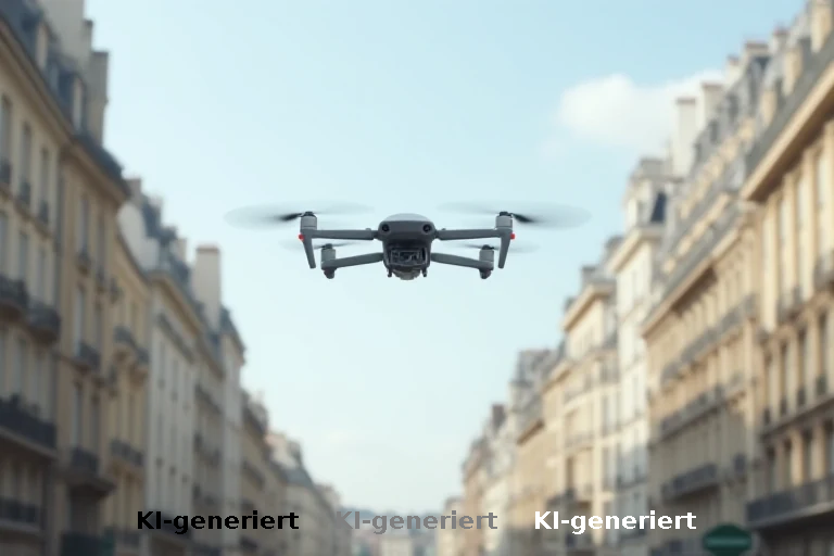 Zehn Jahre nach den Unruhen: Gabun sucht Aufarbeitung, Frankreich zeigt Drohnen