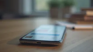Zehn Jahre OnlyFans: Zwischen wirtschaftlicher Freiheit und struktureller Abhängigkeit