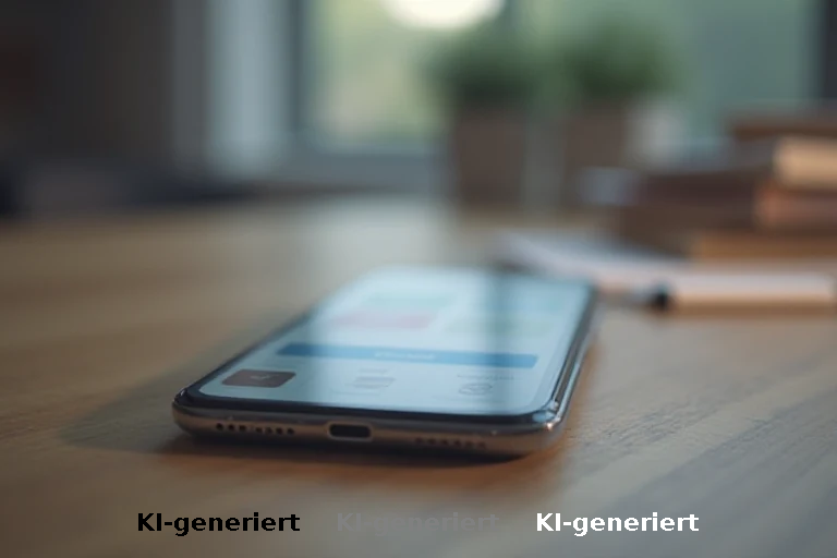 Zehn Jahre OnlyFans: Zwischen wirtschaftlicher Freiheit und struktureller Abhängigkeit