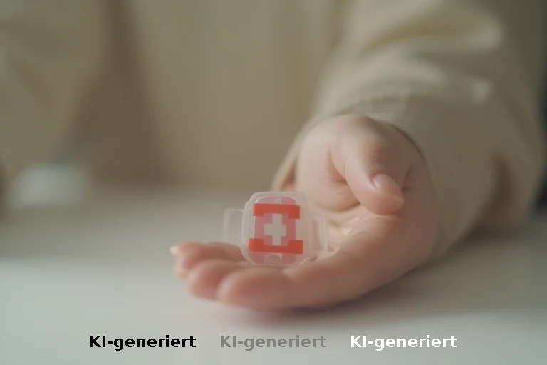 Zehn Jahre psychische Betreuung für Feuerwehrkräfte im Landkreis Günzburg